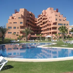 Don Juan Beach Estepona